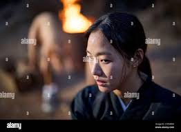 Jang jae hyun hi-res stock photography and images