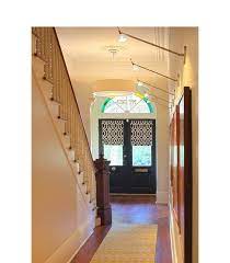 See more ideas about window coverings, sliding door window coverings, sliding glass door. Front Doors Creative Ideas Front Door Window Coverings