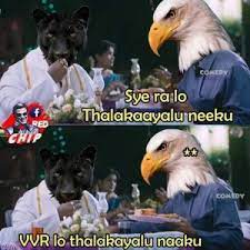 We did not find results for: Black Mail Tho Amma Lanjanu Bunch Of Sky Cotl Stuff I Brought A Flock Of 7 To Eden