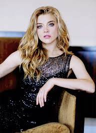 Natalie Dormer Natalie Dormer Natalie Dormer Boyfriend Natalie Domer