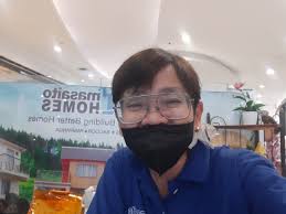 Quick tuna and veggie wraps recipe