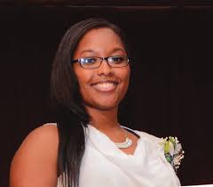 Building a Brighter Cincinnati