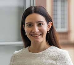 Management News 2023_V5afpub