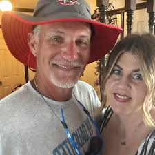 What are the best activities and transportation options near Burkes Beach  area