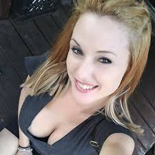 Dianna Jack's Instagram, Twitter & Facebook