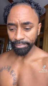 SCREAMINGGGGGGGGG 😂 😂 😂 😂