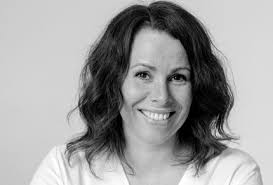 Review: 'Evil Flowers,' by Gunnhild Øyehaug, translated from the Norwegian  by Kari Dickson