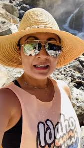 Can Alex Road to Love Creek Falls trail connect to Cedar Creek and Love  Creek Falls trail?