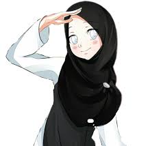 Yang pertama adalah gambar kartun lucu spongebob yang terlihat gemesin di bawah ini. Pin Di Kumpulan Kartun