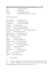 Dvd 1 seminar islam anti terrorisme orang asing dvd 1. Minit Mesyuarat Pengurusan Hal Ehwal Murid Kali Ke 1 2013 Tarikh 10 Januari 2013 Khamis Masa 12 30 Tengah Hari T Kali Person