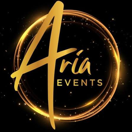 Aria Events