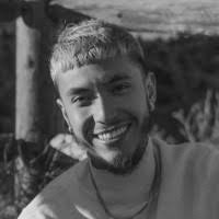 2300+ "Vigil" profiles