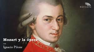 Perfil de Koilon A.C.