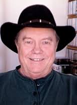 David Erdman, Kenosha, WI Wisconsin currently in Zion, IL USA