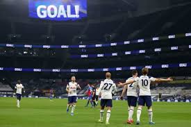 The uefa europa conference league (abbreviated as uecl), colloquially referred to as uefa conference league, is a planned annual football club competition held by uefa for eligible. What Is The Uefa Europa Conference League When Is It How Do Teams Qualify