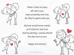We did not find results for: Romantic Anniversary Poems For Him Anniversary Quotes For Husband Anniversary Poems For Him Anniversary Poems