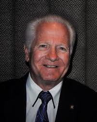 Kent Edmund Demke Obituary