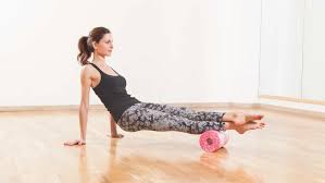 That's why even people who exercise regularly may feel sore from yoga. 11 Dos And Don Ts Of Coping With Soreness After Yoga Yoga Medicine