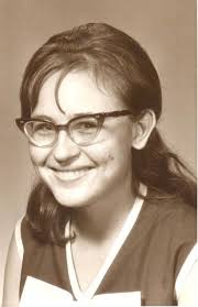 Jacqueline Pena Obituary