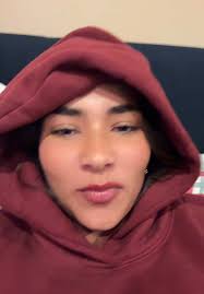 Navigating Social Interactions with Confidence