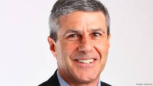 Former LabCorp CEO Dave King joins American Clinical Laboratory Association  as special adviser