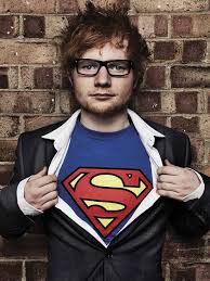 Ed sheeran's net worth is estimated up to $207 million. 21 Cute Facts You Really Ought To Know About Ed Sheeran Ed Sheeran Ed Sheeran Love Funny People