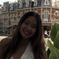 90+ "Pearl Lin" profiles