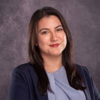 40+ "Isabel Belle" profiles