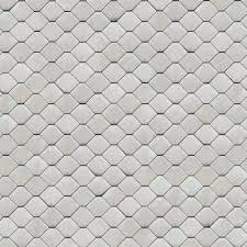 Image Result For Mosaic Tile Texture Seamless Tiles Texture Texture Free Textures