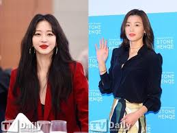 배우 전지현(39)씨의 남편인 최준혁 알파자산운용 대표가 회사 최대주주에 올랐다. Nnmedoqanabfkm