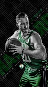 Psb has the latest wallapers for the boston celtics. Boston Celtics On Twitter More Wallpapers For You