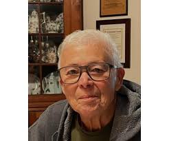 Kathryn Lee Miller Obituary (2025)