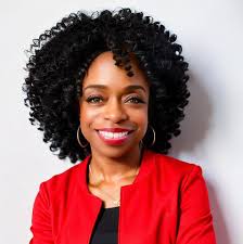 Sharon's Creative Concepts