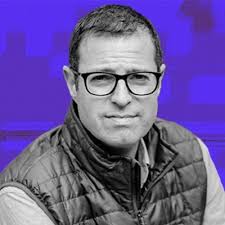 Spok: Your AI Marketer to uncover data-driven insights