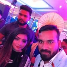 フェデラル ホーリーホビー 3つセット （Pinball collector restores and collects vintage games 