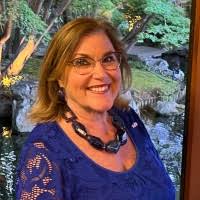 Lydia Holmes Email & Phone Number