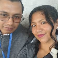 No quiero sonar muy brutalmente honesto, pero las 8 temporadas de 'Dr.  House' ya están disponibles. 😎🩺