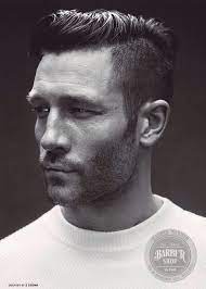 Epingle Par Michelle Labeguerre Sur Men S Hairstyles Haircuts Beard 2021 Cheveux Homme Coupe Cheveux Homme Coupe De Cheveux