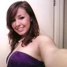 Monica Dawn Gutierrez Obituary April 10, 2010