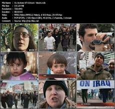 Music Video Of System Of A Down Lonely Day Download Hq Videoclip Vob