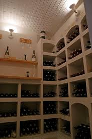 46,375 likes · 79 talking about this. Caves Construction Renovation Isolation Etc Page 61 La Passion Du Vin Results From 1800