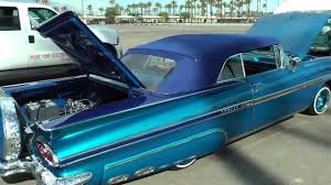 Come in and discuss hydraulics, air ride tech tips and all the information you need for dropping your lowrider. Not Guilty 1959 Impala Youtube