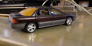 Image result for Dark Auburn 1980 Chrysler