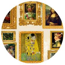 Jigsaw puzzles because buying a jigsaw shouldn't be a puzzle. World S Biggest Puzzles Cronicas Puzzleras