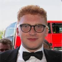 2500+ "Hilburn" profiles