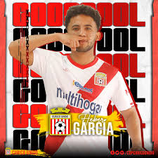 Curicó unido live score (and video online live stream*), team roster with season schedule and results. U Espanola Gana En Curico Y Salta A La Punta De La Tabla De Posiciones Todofutbol Cl