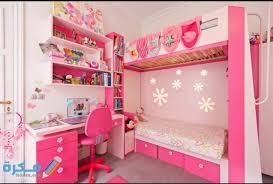 صور مكاتب الاطفال 2021 ديكورات مكاتب مذاكرة للاطفال موقع فكرة