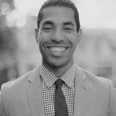 Promoting a Rapid, Equitable Economic Recovery from COVID-19 for New York  City