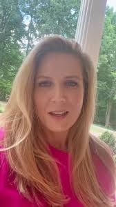 Jessica Vanmeter's Instagram, Twitter & Facebook