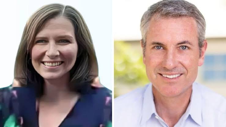 Megan Byron Breaks Silence on Andy Byron Scandal? What's True and What's Not